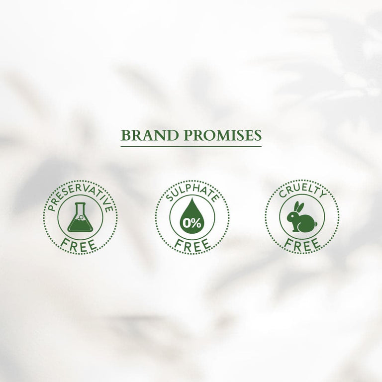 लोटस ऑर्गेनिक्स ब्राइटनिंग डी टैन स्क्रब 100 ग्राम