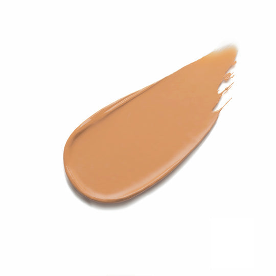 FACES ULTIMEPRO HD CONCEALER 04 TOFFEE LOVE 3.8ML