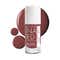 FOREVER 52 NAIL PAINT NLD033