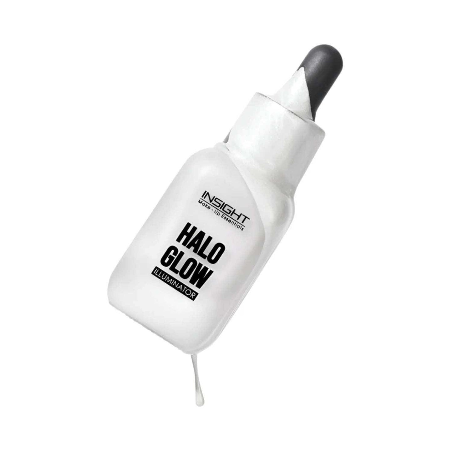 Insight Cosmetics Halo Glow Illuminator Stargaze