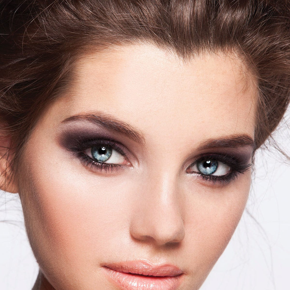 LOTUS MAKEUP COLORKICK KAJAL 0.28 G
