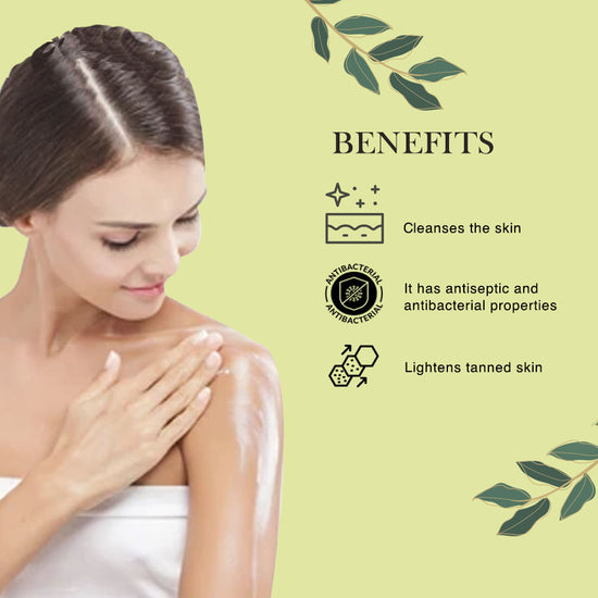RICHFEEL DE-TAN TAN REMOVAL CREAM 100G