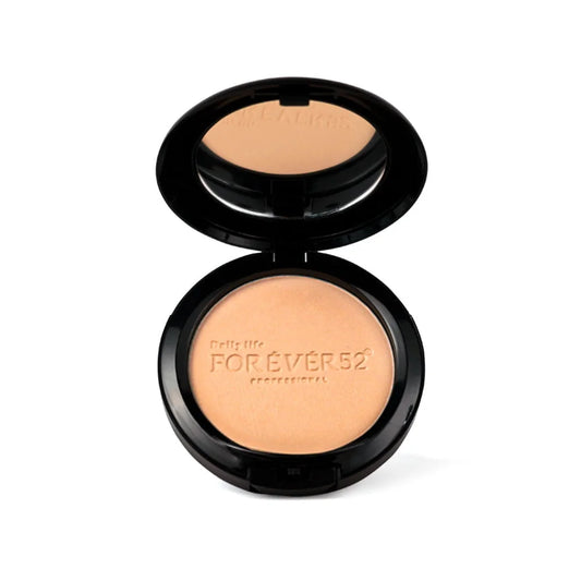 FOREVER 52 COMPACT 2 WAY A004 SIRI 12 GM