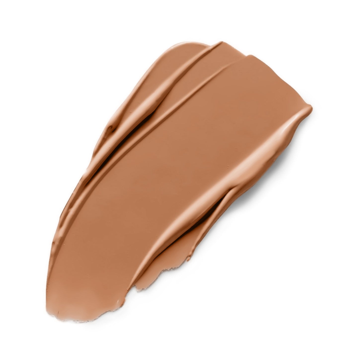 INSIGHT CONCEALER CR-01 NC5 MEDIUM YELLOW