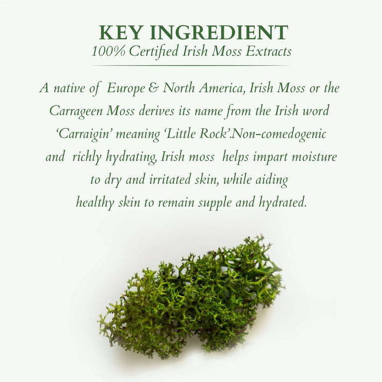 लोटस ऑर्गेनिक्स डिवाइन न्यूट्रिटिव क्रीम एसपीएफ 20 50जीएम