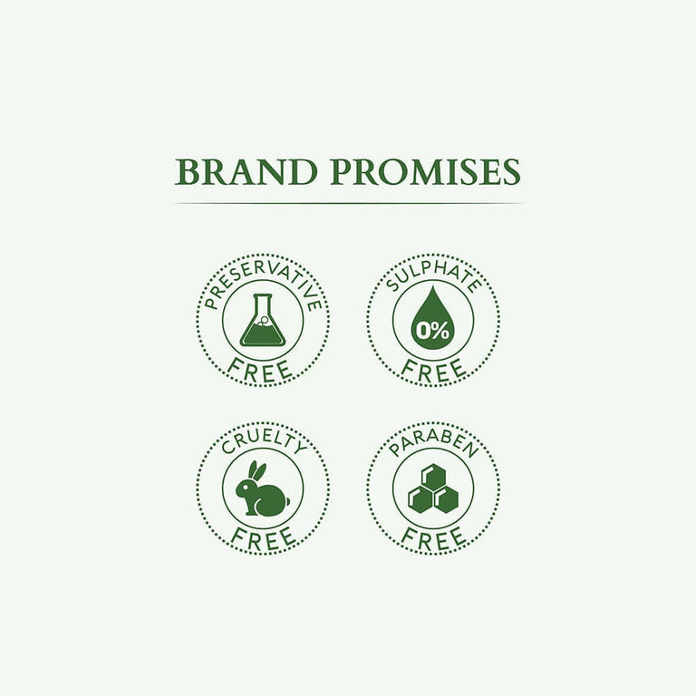 लोटस ऑर्गेनिक्स डिवाइन पेटल्स टोनर मिस्ट 50एमएल