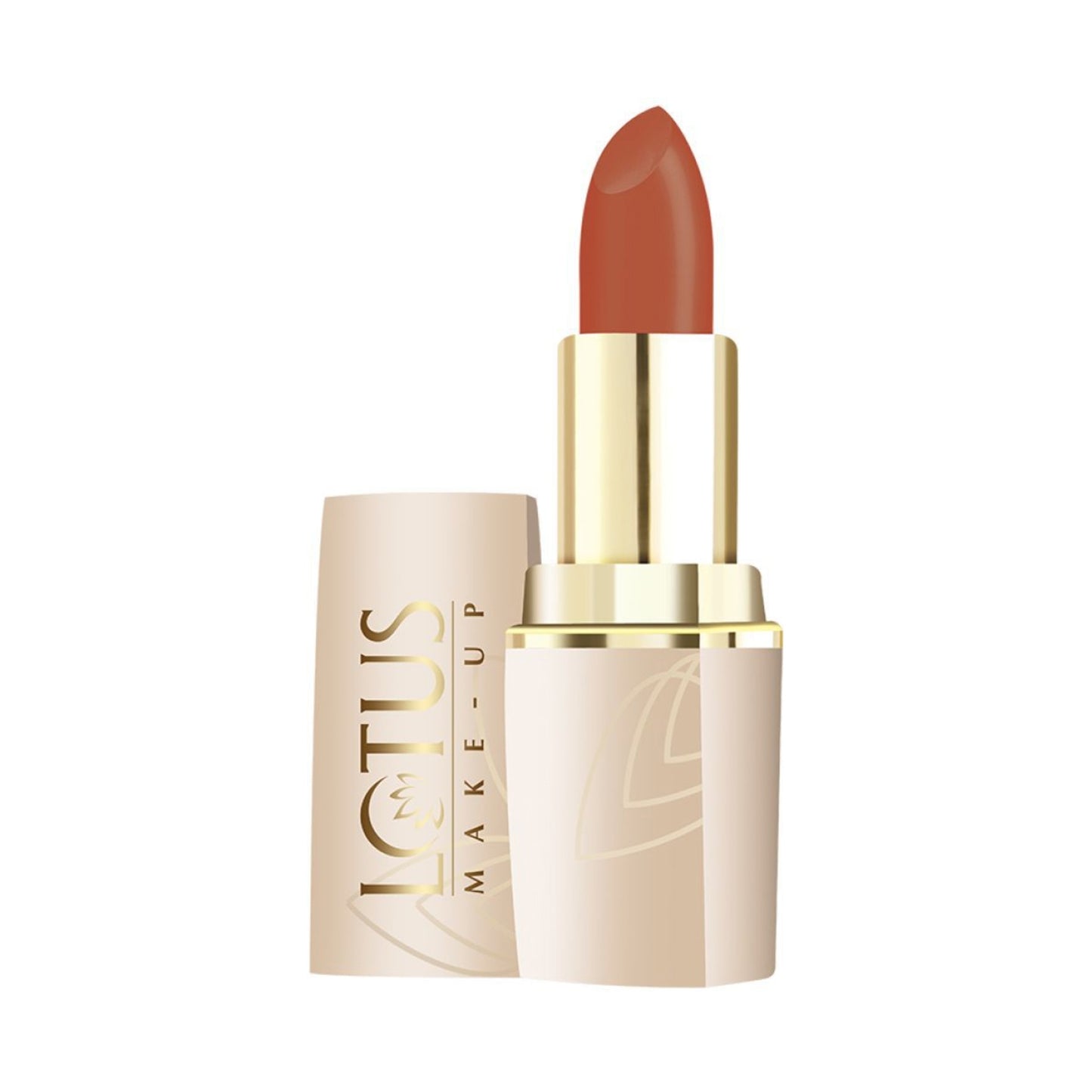 LOTUS MAKEUP PC LIPSTICK MATTE 701 4.2 G