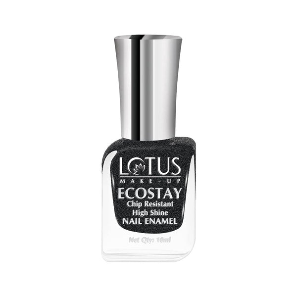 LOTUS MAKEUP ECO NAIL PAINT E52