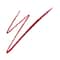 INSIGHT LIPSTICK CRAYON LL-05 02