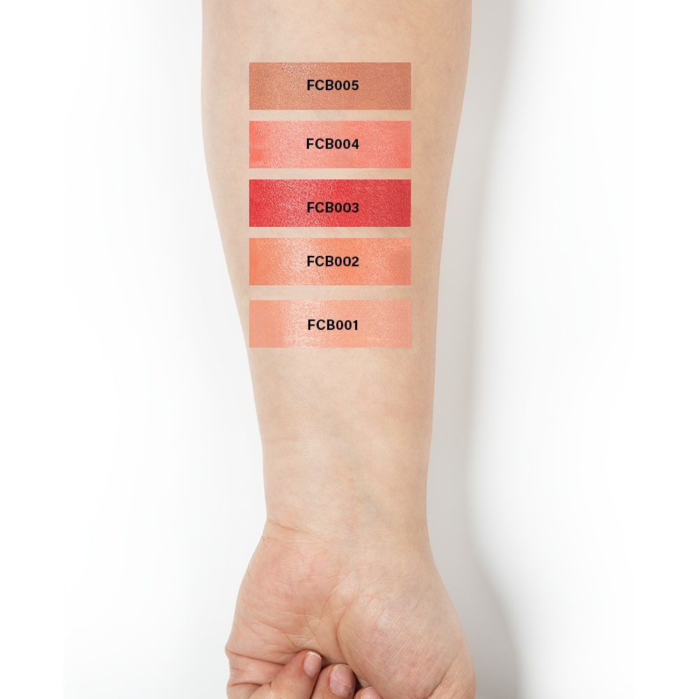 फॉरएवर 52 ब्लश FCB005