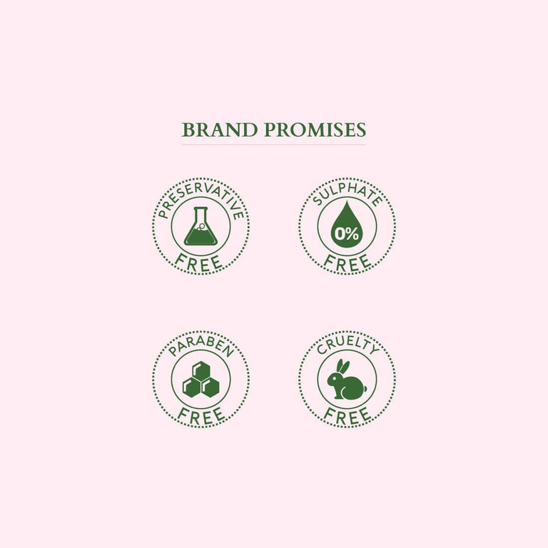 लोटस ऑर्गेनिक्स प्रेशियस ब्राइटनिंग फेशियल किट 47GM