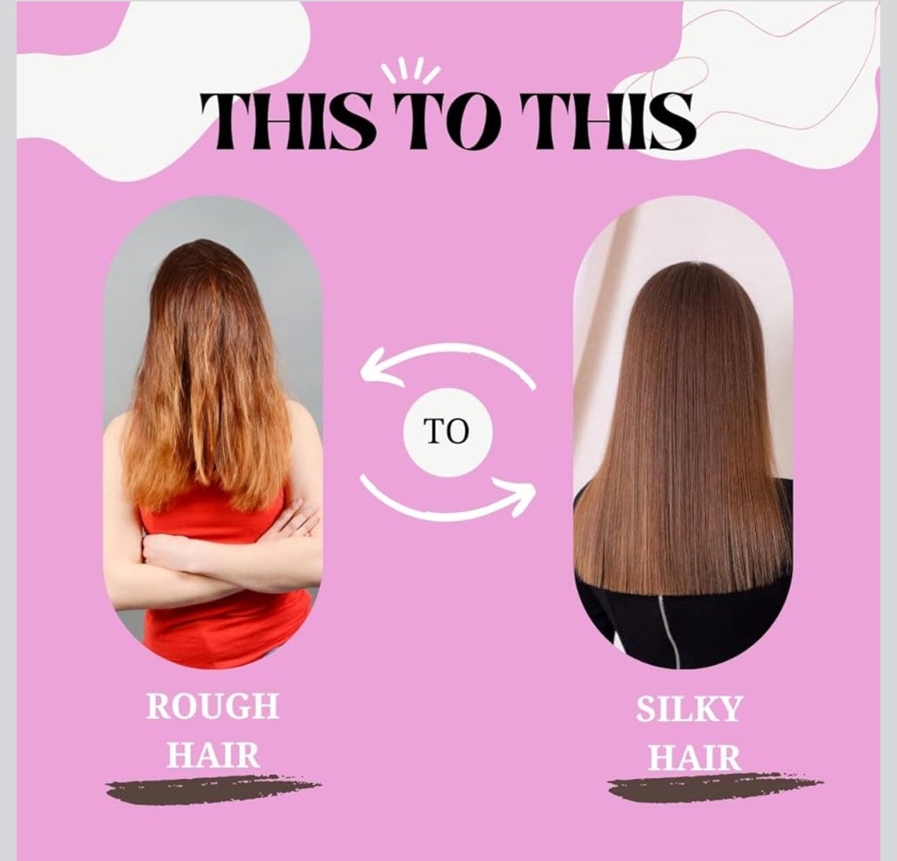 VELOCITI PAMMING LOTION=