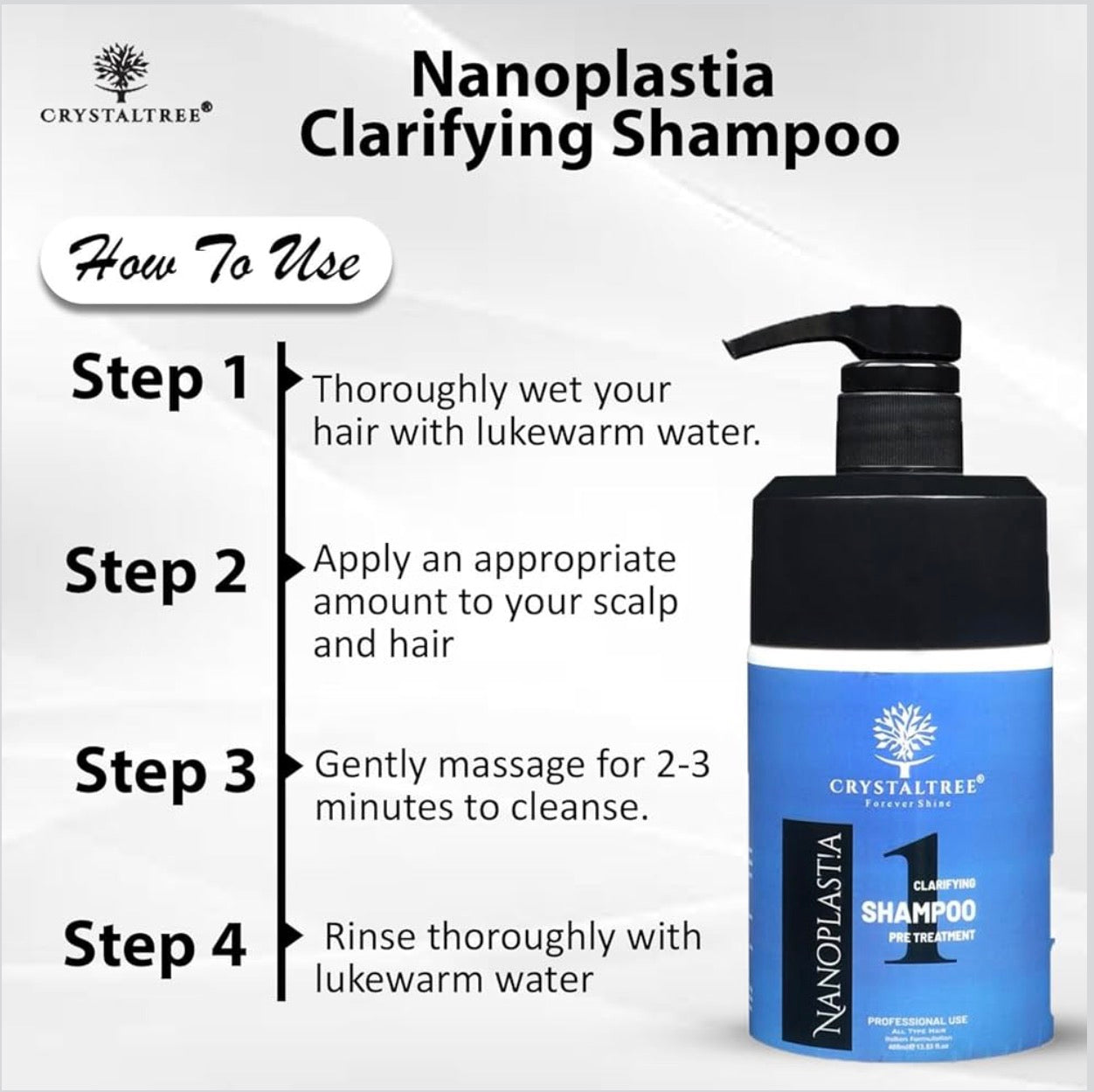 नंदिनी कोको फेयर क्रीम 5/200 ग्राम