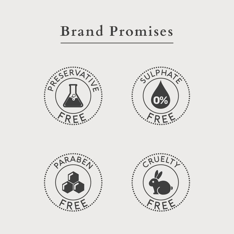 लोटस ऑर्गेनिक्स हेयर फॉल कंट्रोल मल्टी हर्ब्स ऑयल 100 एमएल