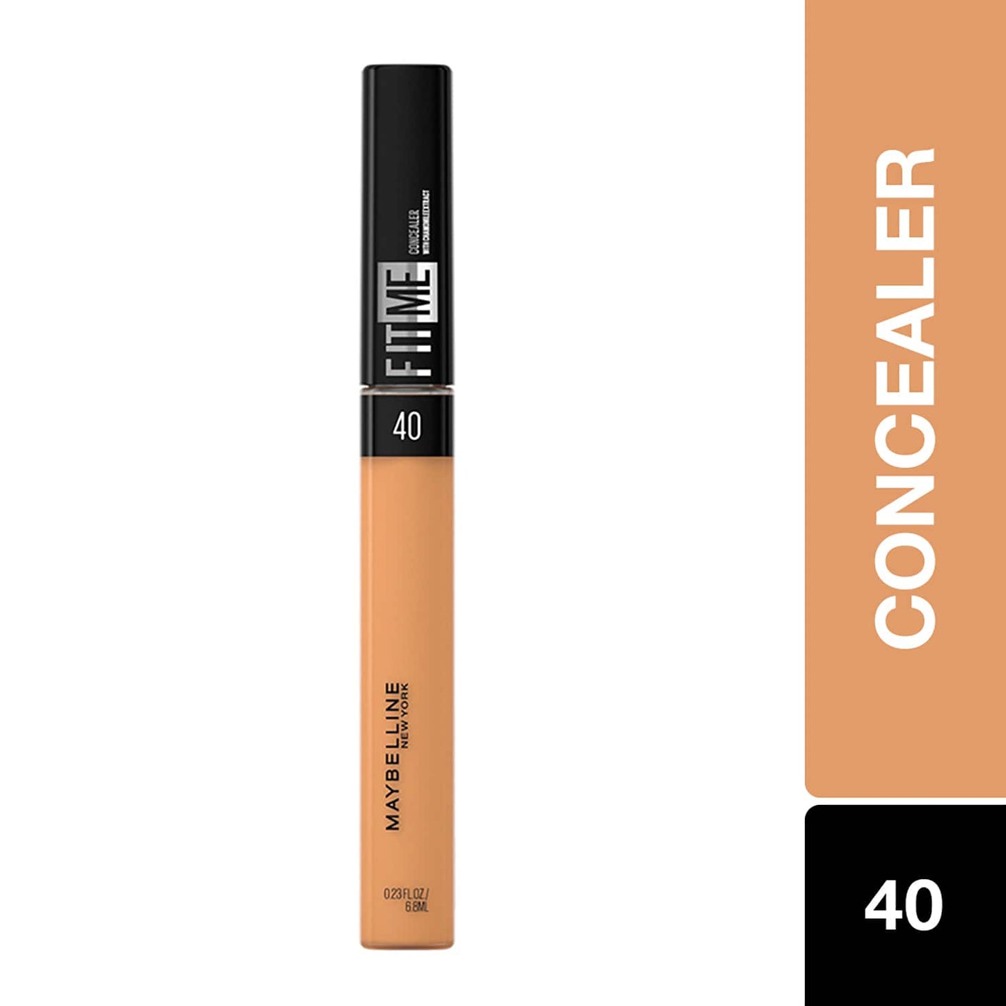 MAYBELLINE FIT ME CONCEALER 40 6.8ML