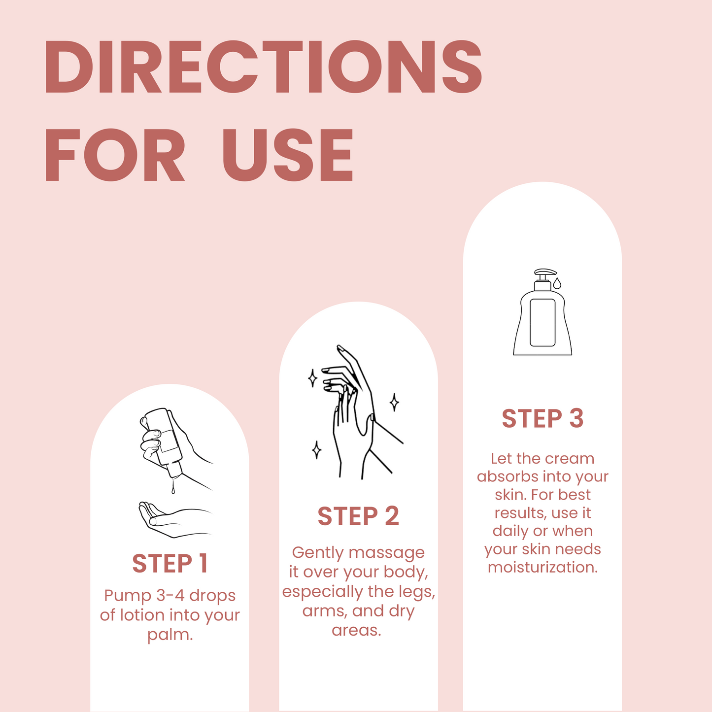 ओशिया लोशन शीसॉफ्ट इंटेंसिव