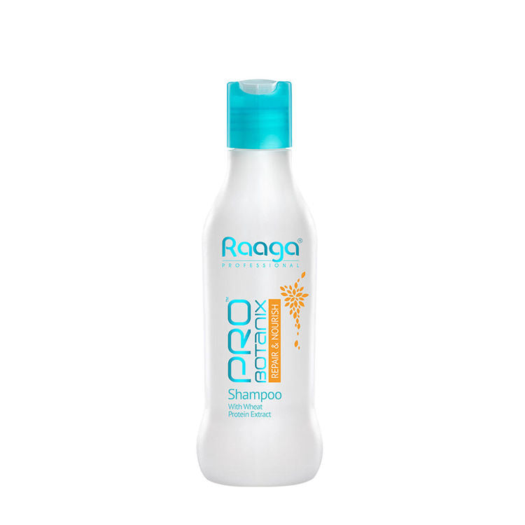 रागा शैम्पू रिपेयर 200ML