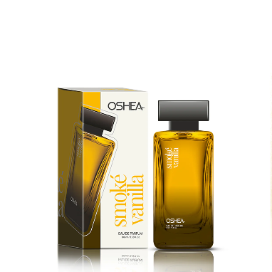 वैक्सिंग स्ट्रिप्स कॉटन