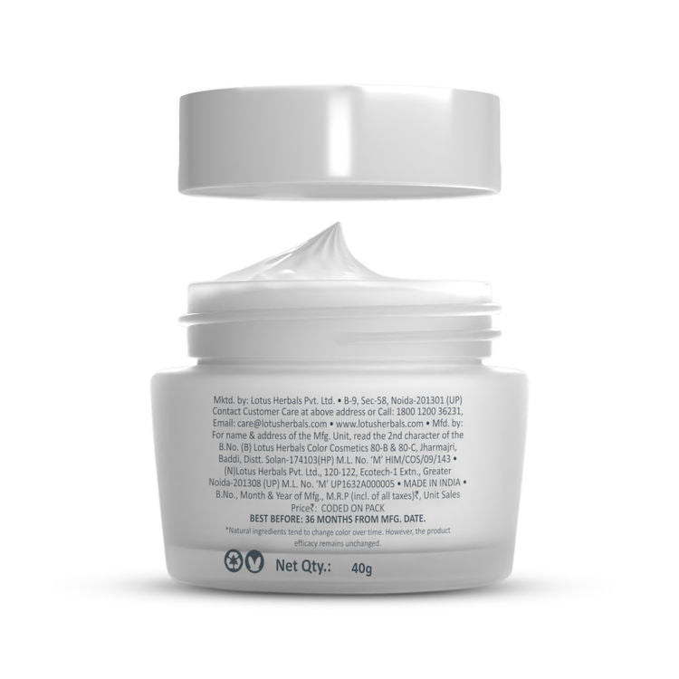 वैसलीन एलो फ्रेश मॉइस्ट 200 एमएल