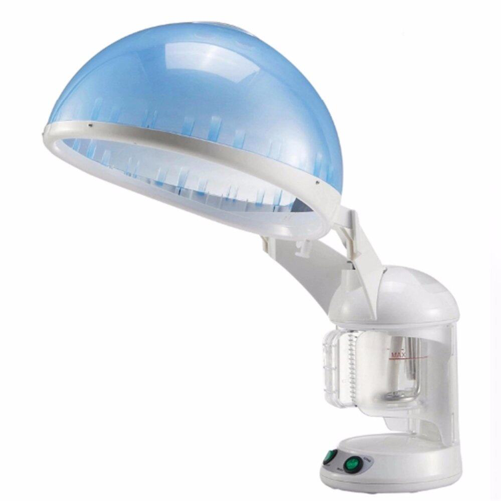 क्लैरोल मिनी हेड एफएसी स्टीमर 2328