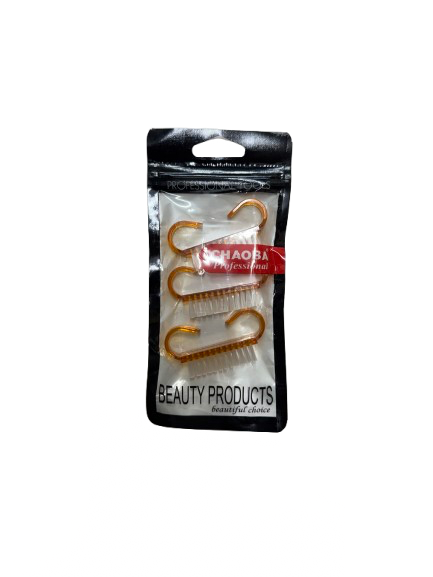 CHAOBA NAIL BRUSH 03 APM1