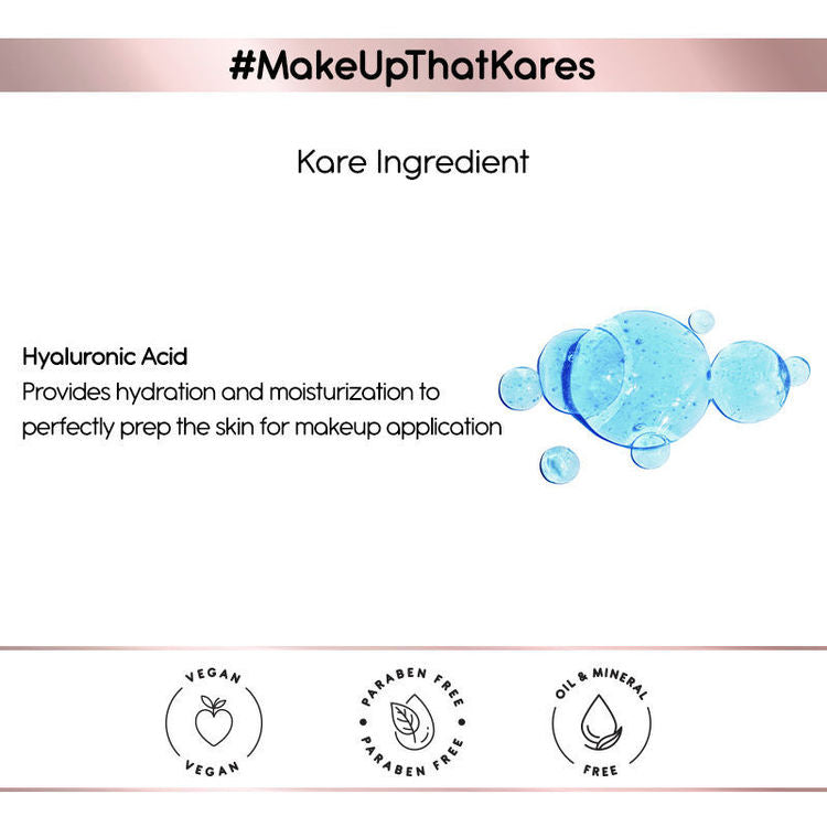 वाह चारकोल पील ऑफ