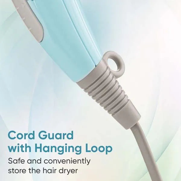 वेगा हेयर ड्रायर VHDH -31