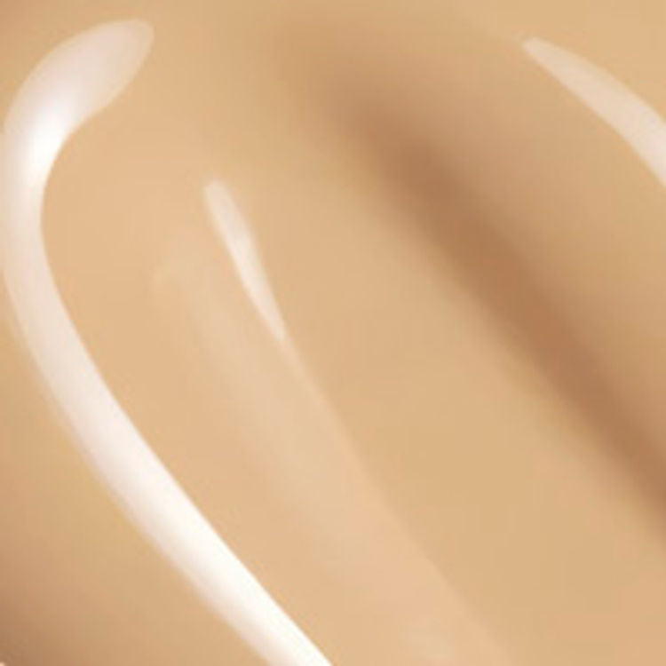 KAY BEAUTY SOFT MATTE FULL COVERAGE FOUNDATION 135N MEDIUM