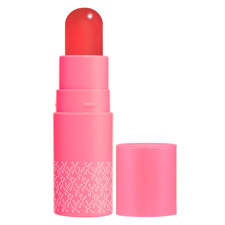 KAY BEAUTY JELLY BLUSH WAND STRAWBERRY CRUSH