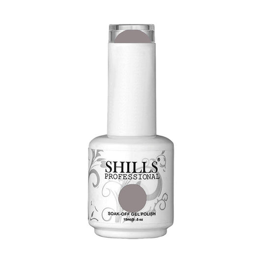 SHILLS PROFESSIONAL GEL POLISH 164