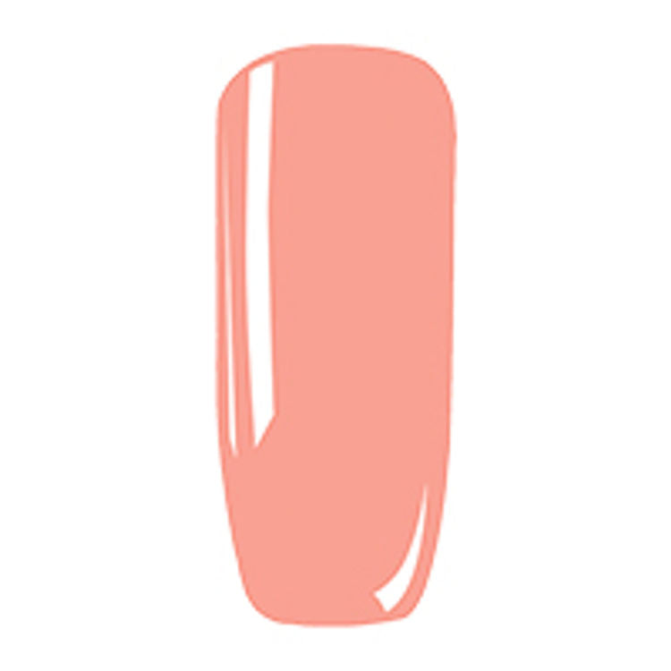 शिल्स प्रोफेशनल जेल पॉलिश 032