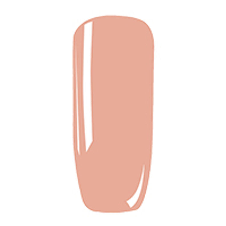 SHILLS PROFESSIONAL GEL POLISH 113