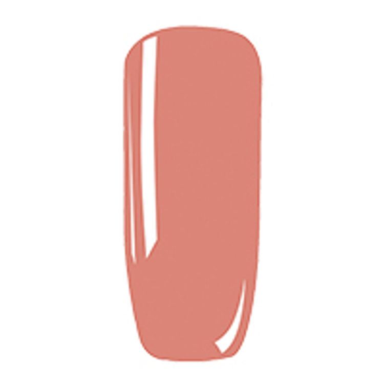 SHILLS PROFESSIONAL GEL POLISH 114