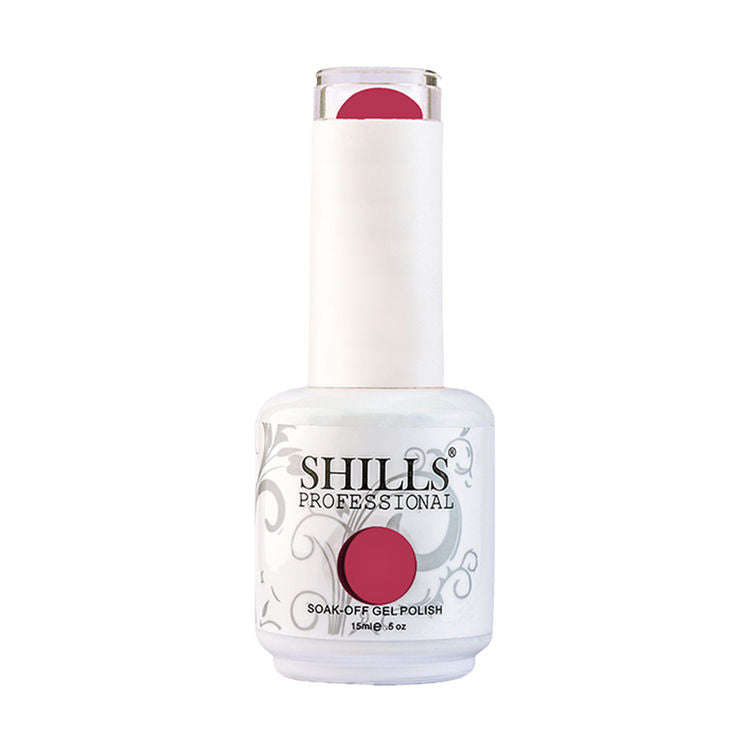 SHILLS PROFESSIONAL GEL POLISH 083