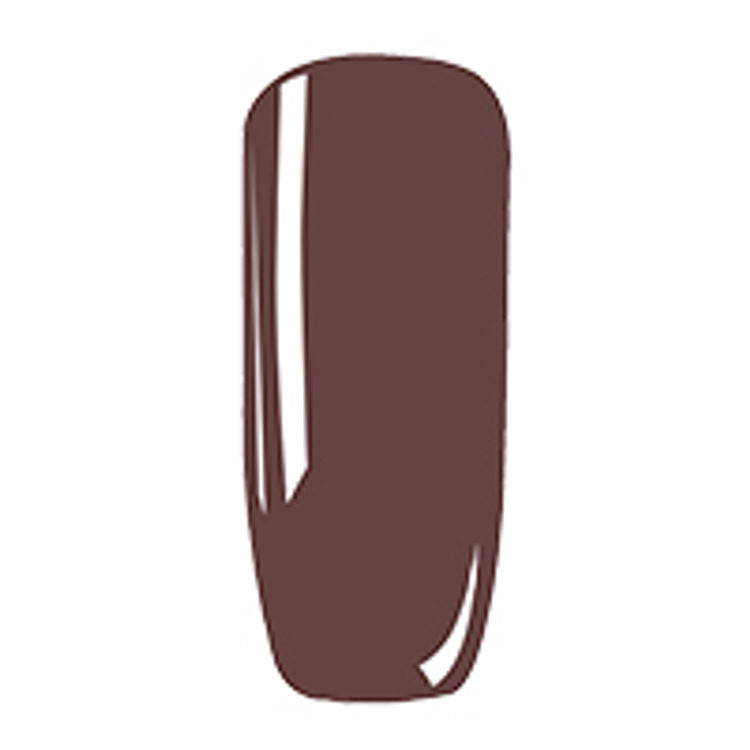 SHILLS PROFESSIONAL GEL POLISH 111