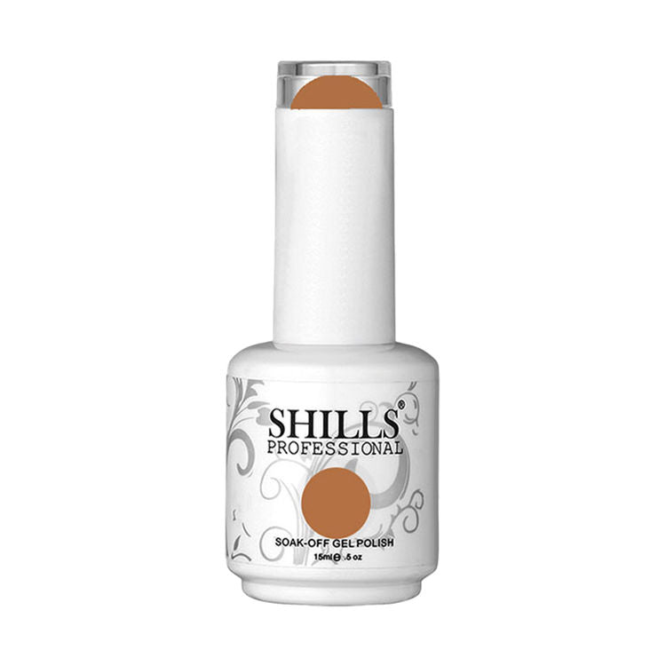SHILLS PROFESSIONAL GEL POLISH 177