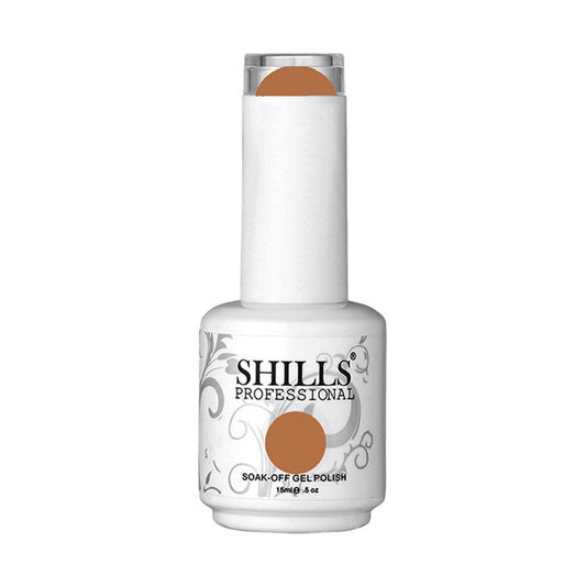 SHILLS PROFESSIONAL GEL POLISH 177
