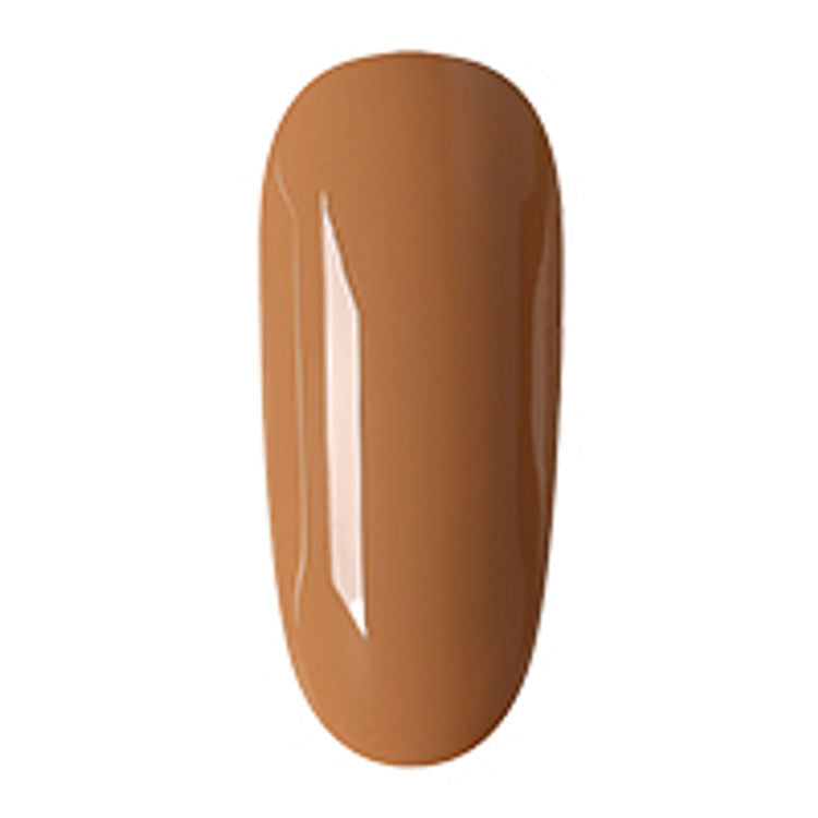 SHILLS PROFESSIONAL GEL POLISH 177