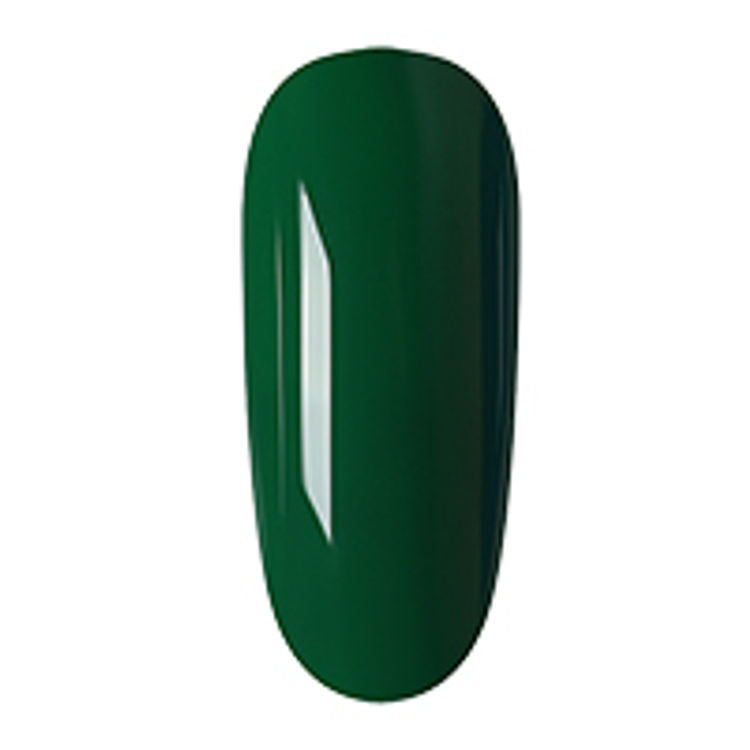 SHILLS PROFESSIONAL GEL POLISH 185