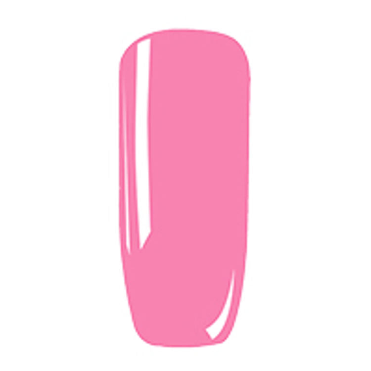 SHILLS PROFESSIONAL GEL POLISH 025