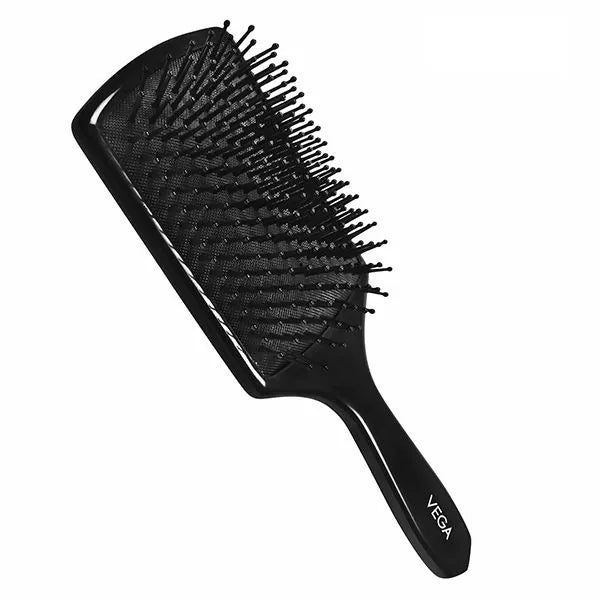 VEGA PADDLE HAIR BRUSH 8586