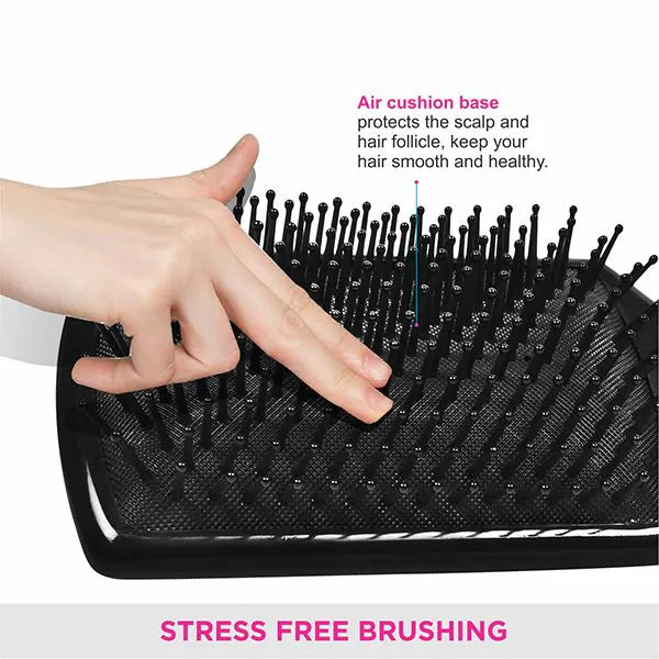 VEGA PADDLE HAIR BRUSH 8586