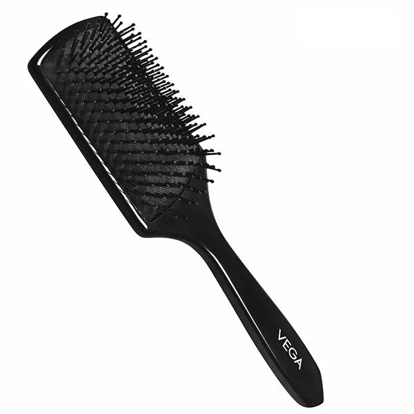 VEGA MINI PADDLE HAIR BRUSH 8586M 1 N