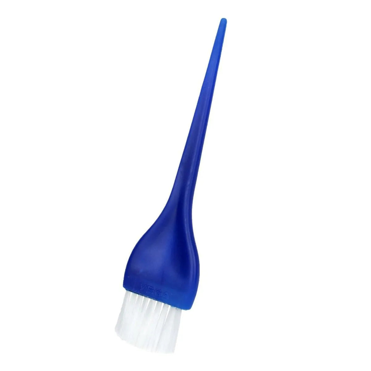 VEGA BLEACH BRUSH BB 01 1 N