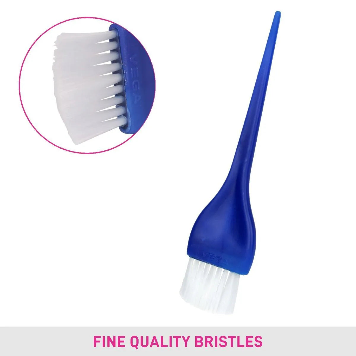 VEGA BLEACH BRUSH BB 01 1 N