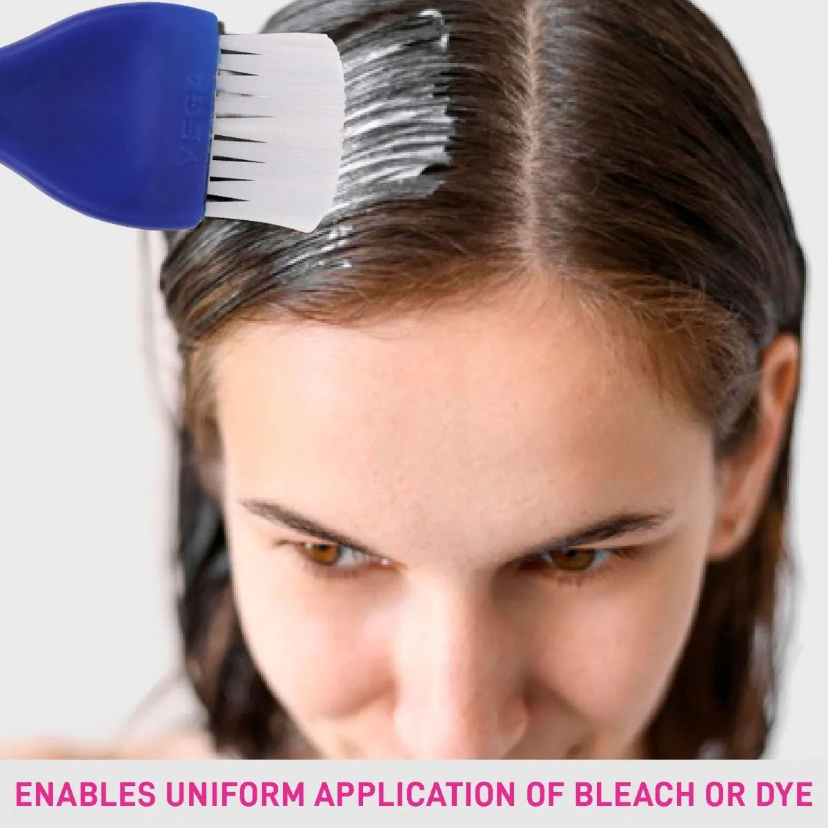 VEGA BLEACH BRUSH BB 01 1 N