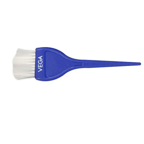 VEGA BLEACH BRUSH BB 01 1 N