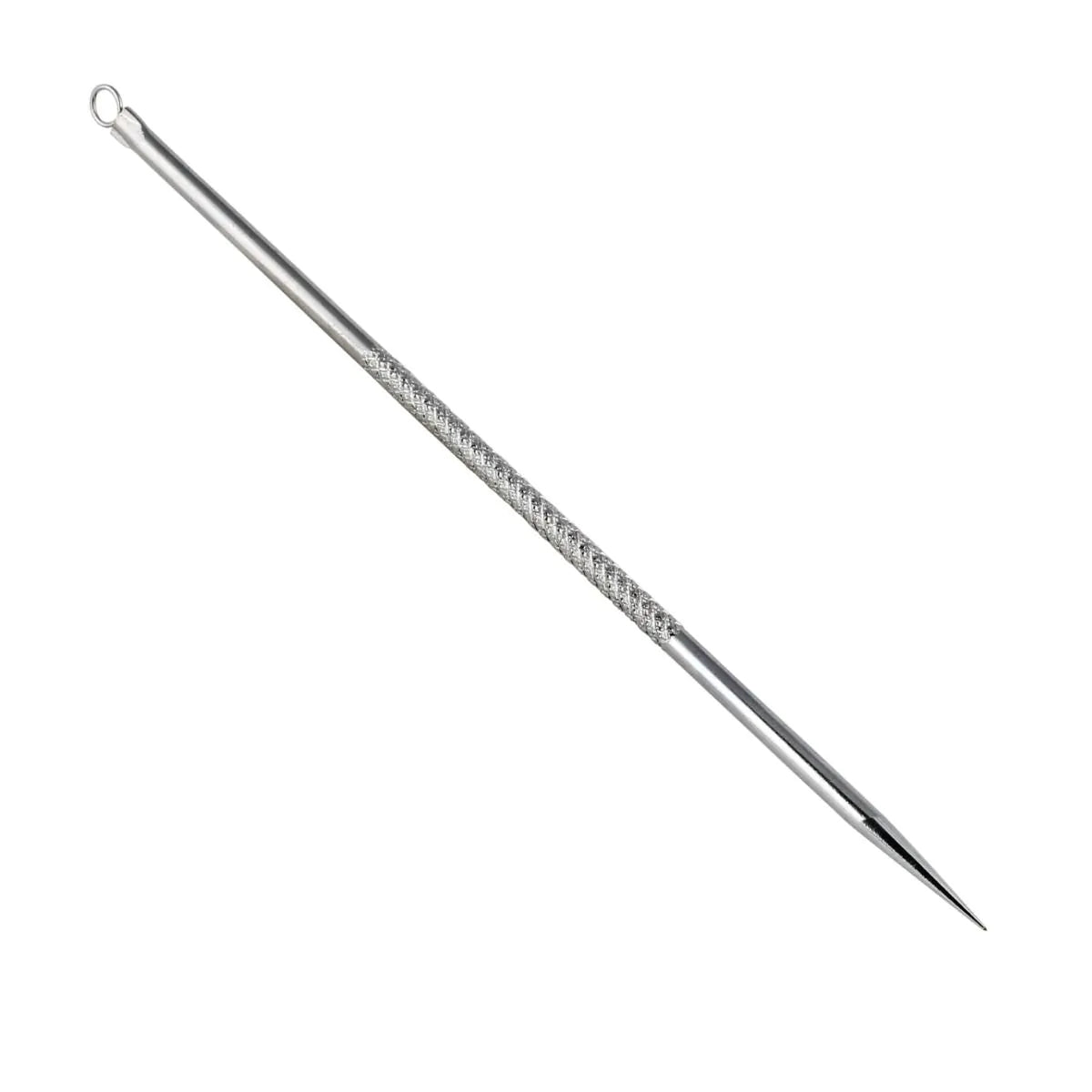 VEGA BLACKHEAD REMOVER POINTED BHR 01 1 N