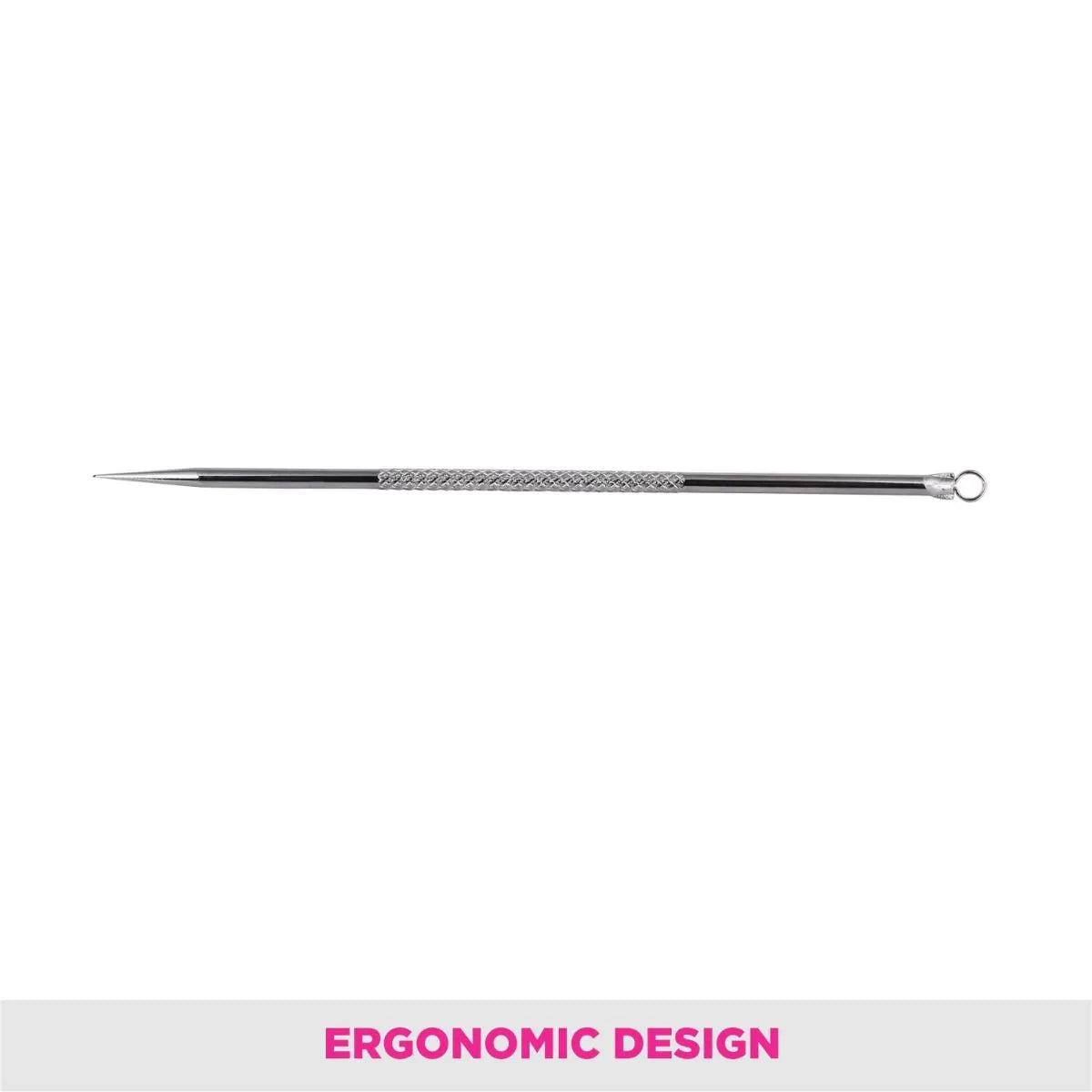 VEGA BLACKHEAD REMOVER POINTED BHR 01 1 N