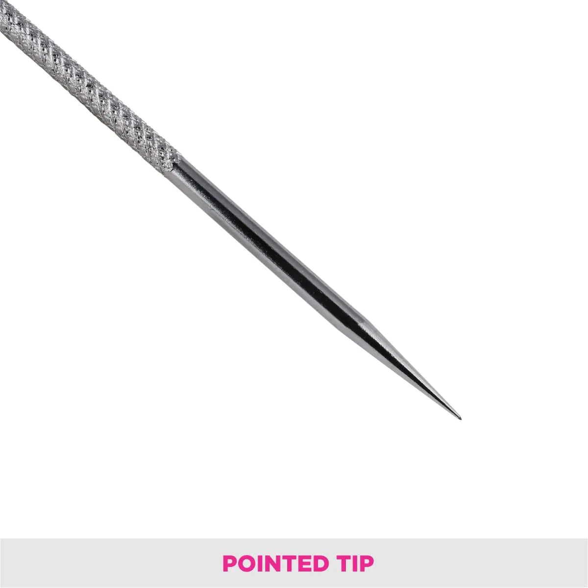 VEGA BLACKHEAD REMOVER POINTED BHR 01 1 N